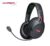 אוזניות גיימינג אלחוטיות HyperX Cloud Flight
